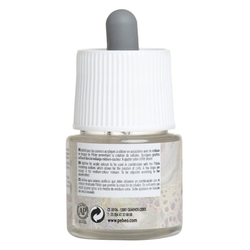 Olejek-silikonowy-do-pouringu-Pebeo-45-ml-02