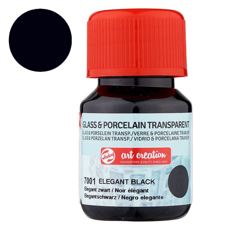 farba-do-szkła-i-porcelany--Art-Creation-Glass-&-Porcelain-Transparent-30-ml-7001-Elegant-black-01