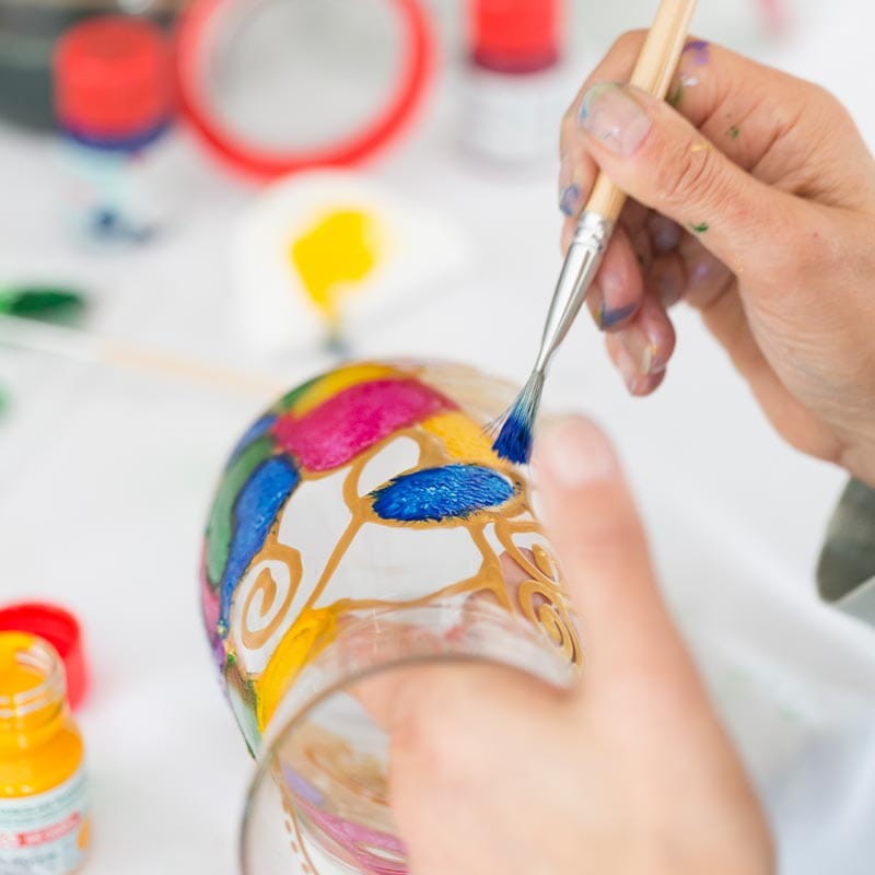 Farba-do-szkła-i-porcelany-Art-Creation-Glass-&-Porcelain-Transparent-30-ml-5029-Indigo-blue-02