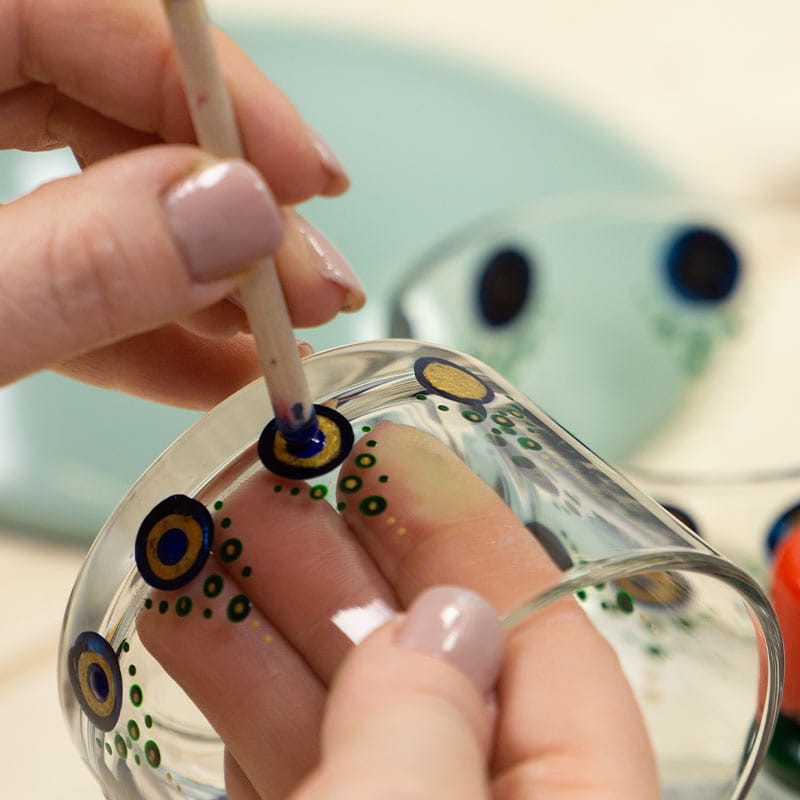 Farba-do-szkła-i-porcelany-Art-Creation-Glass-&-Porcelain-Transparent-30-ml-5029-Indigo-blue-04