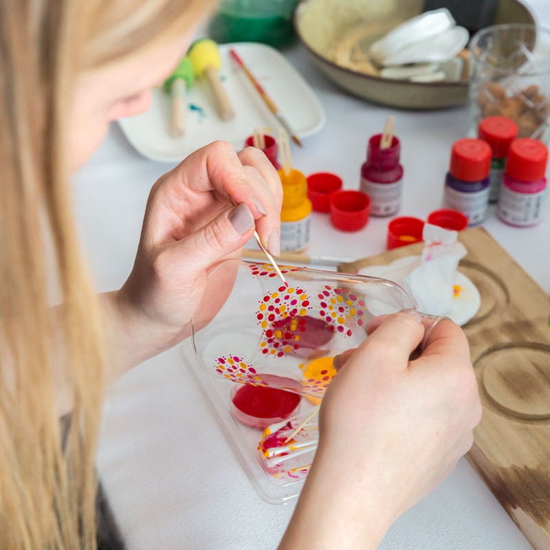 Farba-do-szkła-i-porcelany-Art-Creation-Glass-&-Porcelain-Transparent-30-ml-5029-Indigo-blue-03