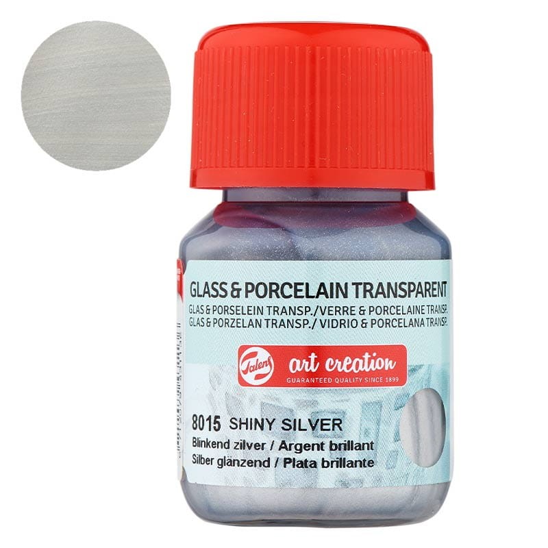 Farba-do-szkła-i-porcelany-Art-Creation-Glass-&-Porcelain-Transparent-30-ml-8015-Shiny-silver-01