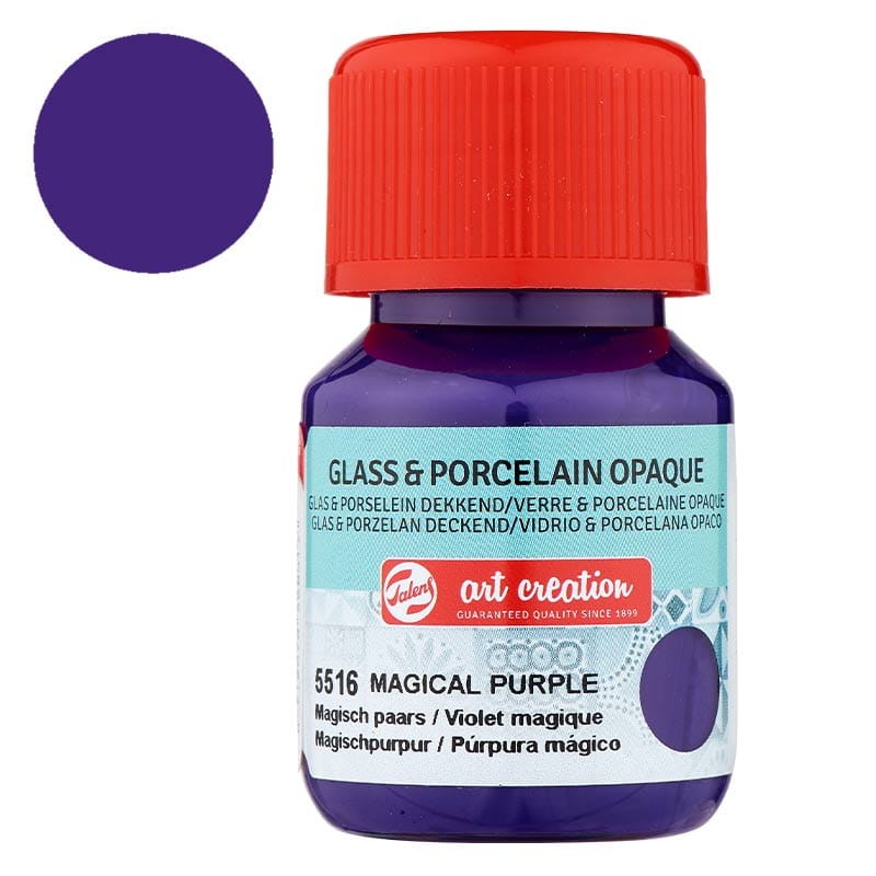 Farba-do-szkła-i-porcelany-Art-Creation-Glass-&-Porcelain-Opaque-30-ml-5516-Magical-purple-01
