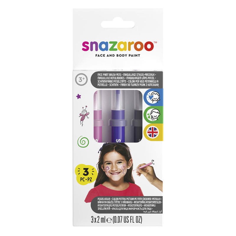farby-do-twarzy-w-pisaku-snazaroo-3-szt-fantasy-01