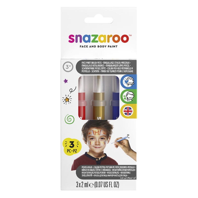 farby-do-twarzy-w-pisaku-snazaroo-3-szt-adventure-01