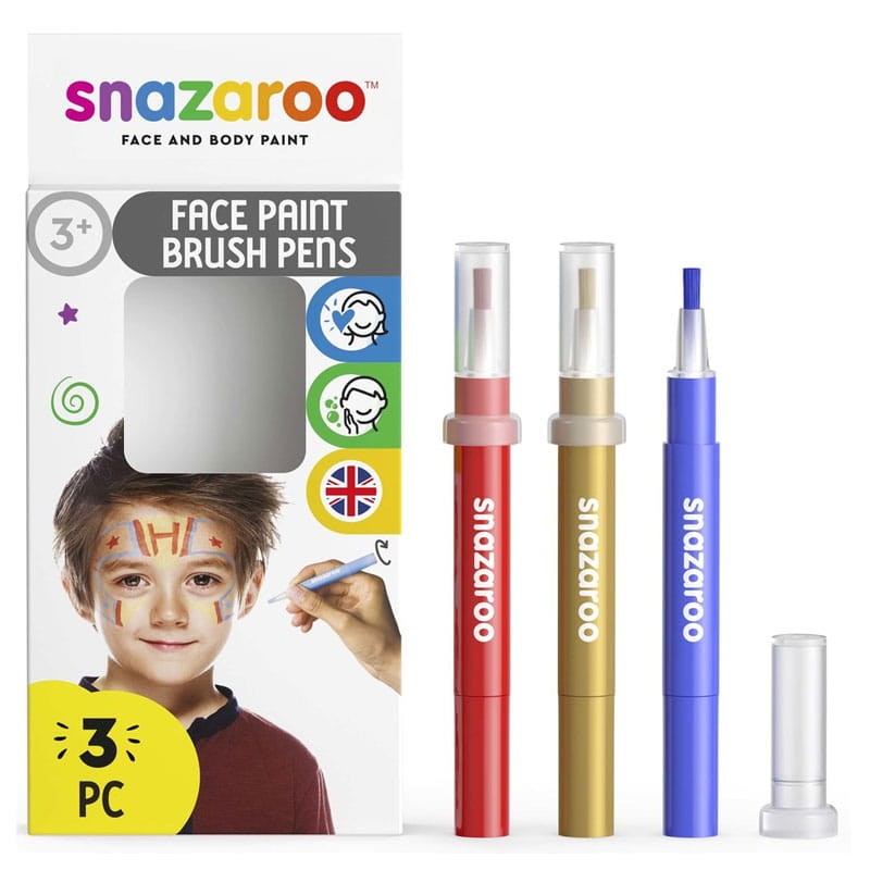 farby-do-twarzy-w-pisaku-snazaroo-3-szt-adventure-02