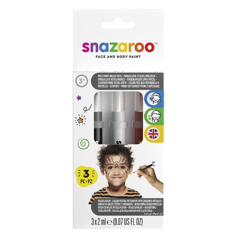 farby-do-twarzy-w-pisaku-snazaroo-3-szt-halloween-02