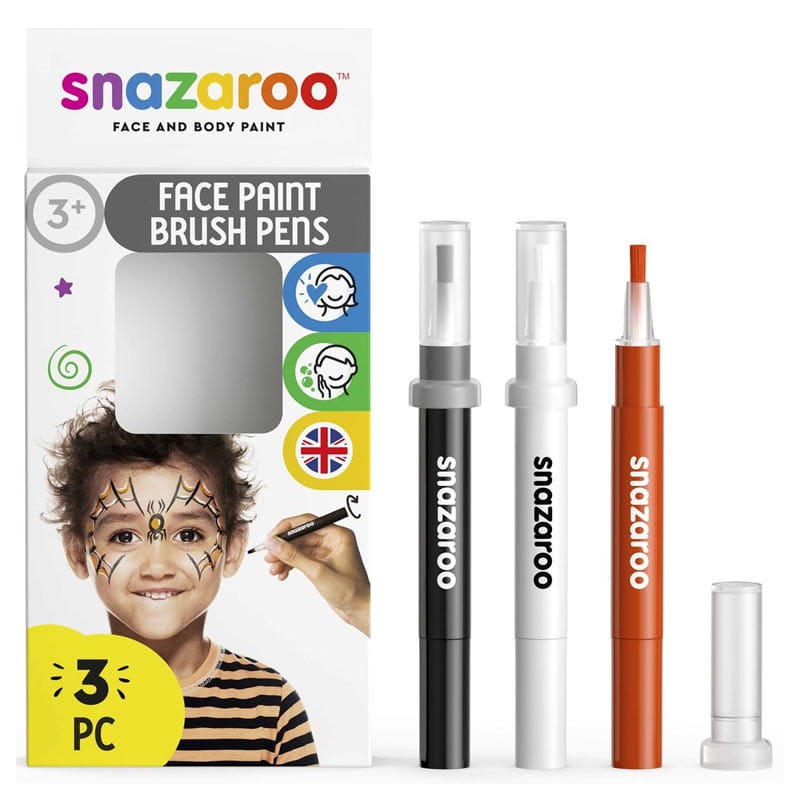 farby-do-twarzy-w-pisaku-snazaroo-3-szt-halloween-01