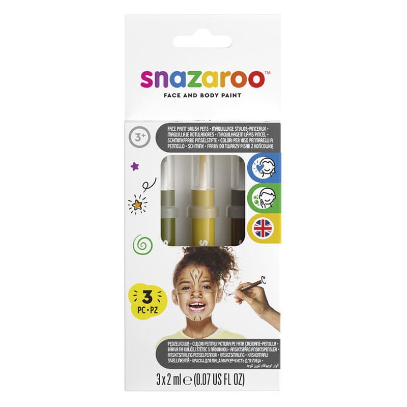 farby-do-twarzy-w-pisaku-snazaroo-3-szt-jungle-01