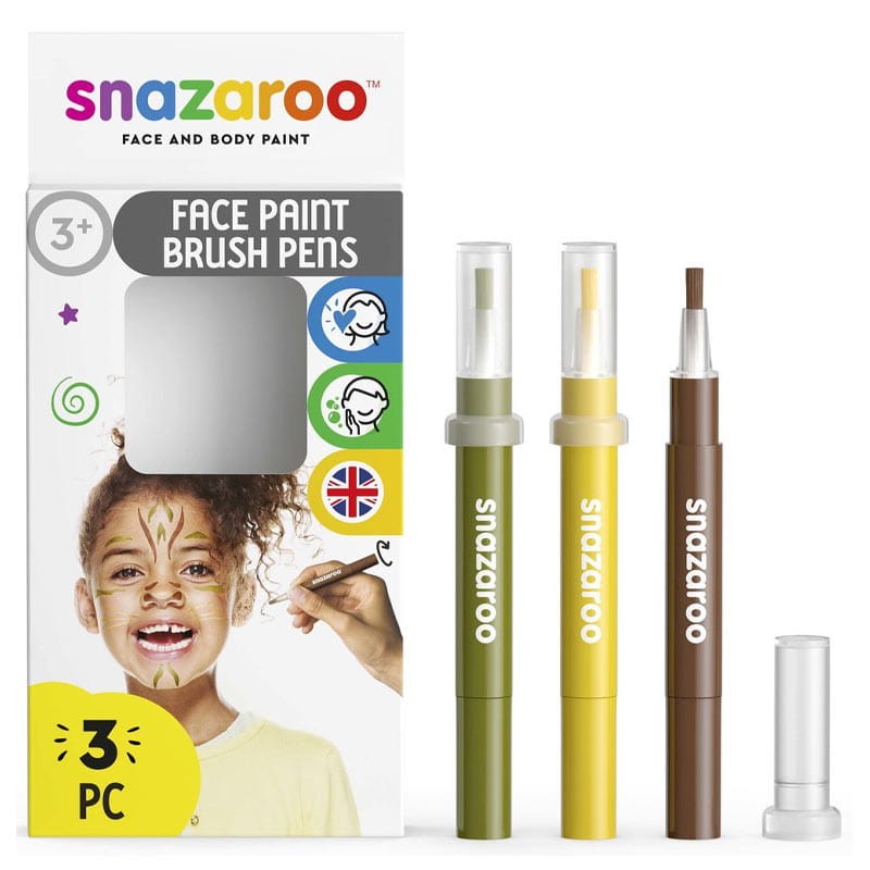 farby-do-twarzy-w-pisaku-snazaroo-3-szt-jungle-02