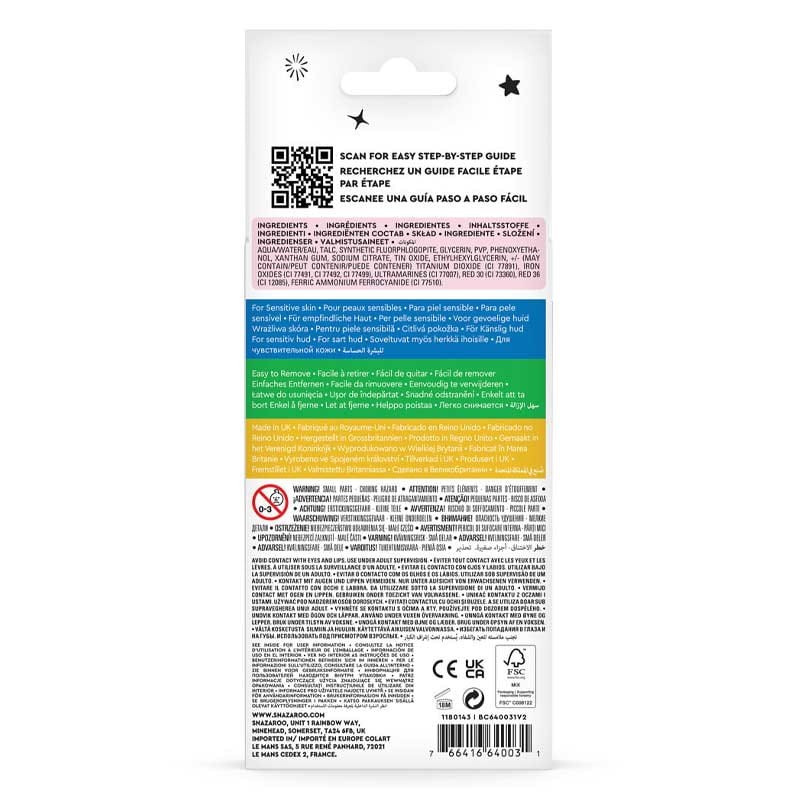 farby-do-twarzy-w-pisaku-snazaroo-3-szt-jungle-03