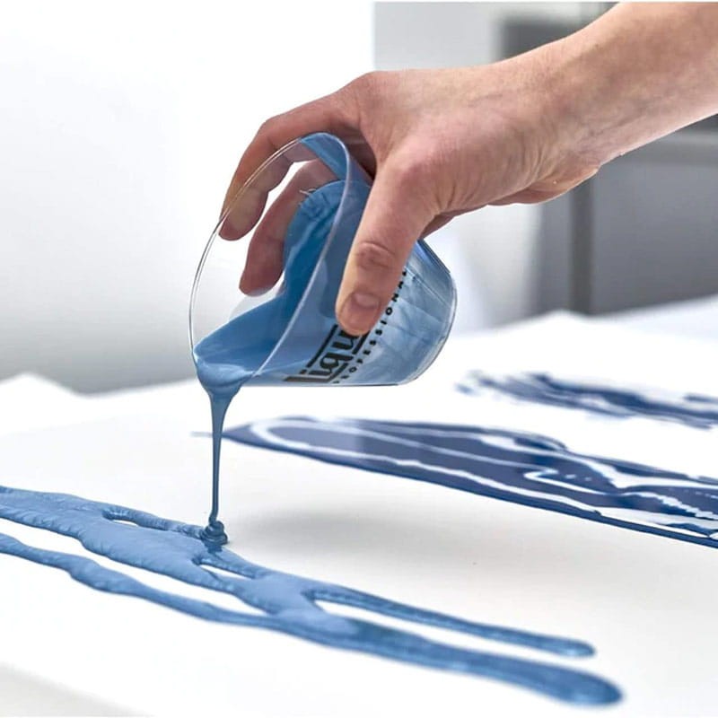 Medium-do-pouringu-Liquitex-Pouring-Medium-01.jpg