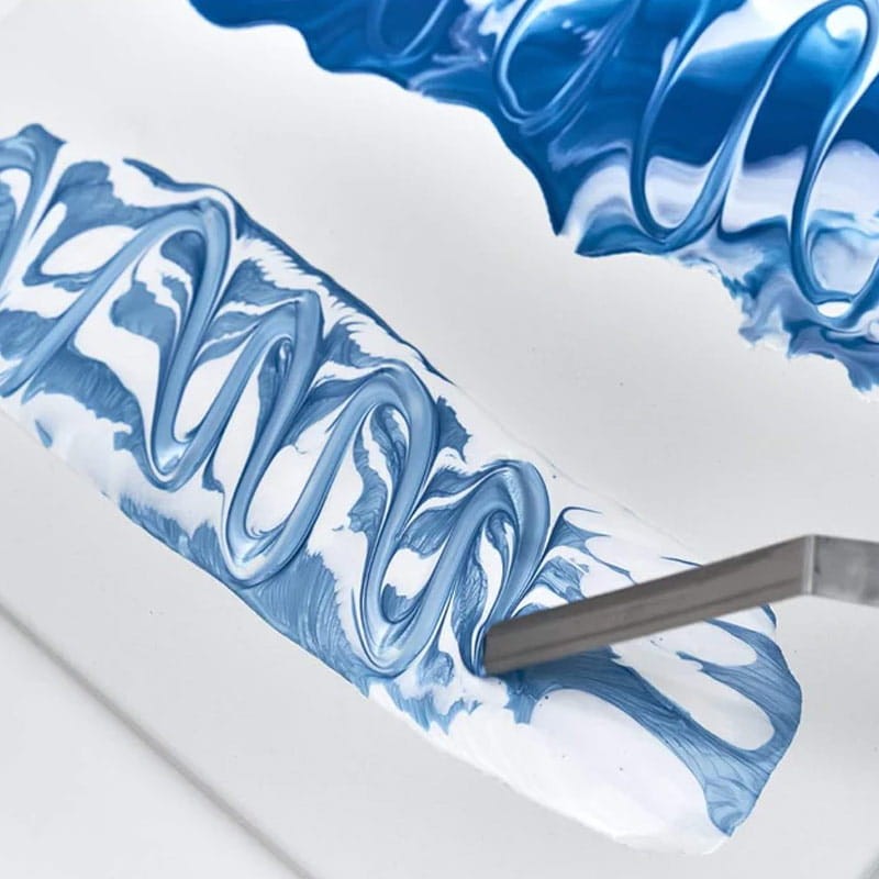 medium-do-pouringu-pouring-medium-liquitex-437ml-03