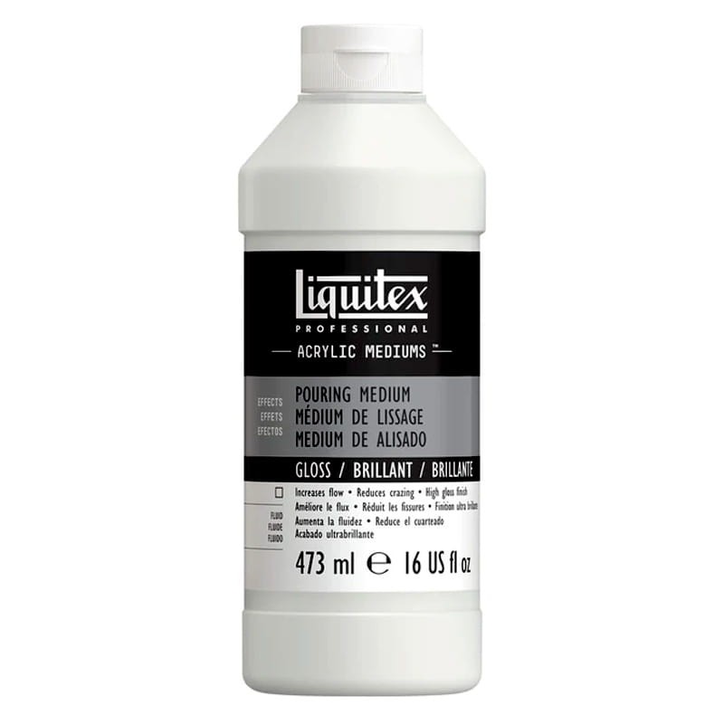 medium-do-pouringu-pouring-medium-liquitex-437ml-01