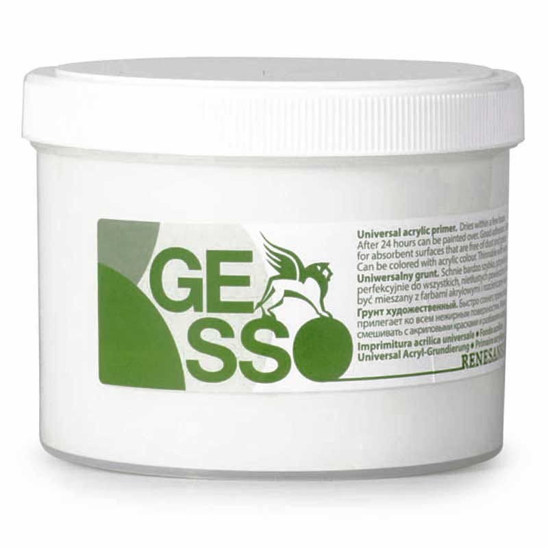 Gurnt-Gesso-500-ml-Renesans-biały