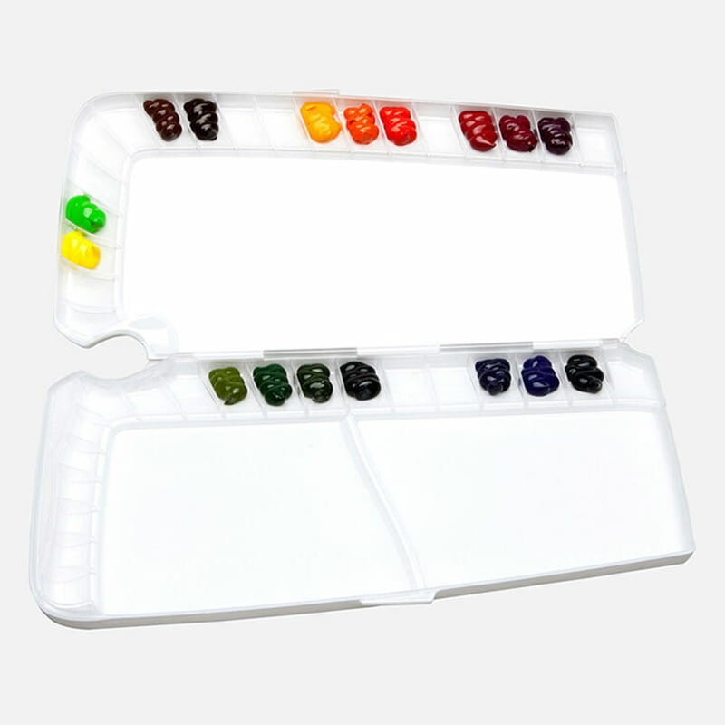 Paleta-plastikowa-zamykana-Mijello-Bullet-Proof-Glass-38-01