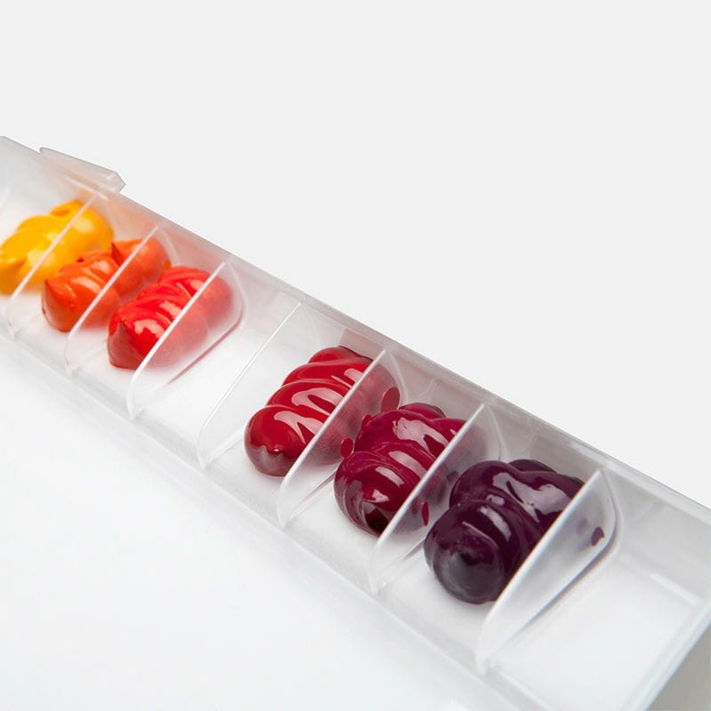 Paleta-plastikowa-zamykana-Mijello-Bullet-Proof-Glass-38-02