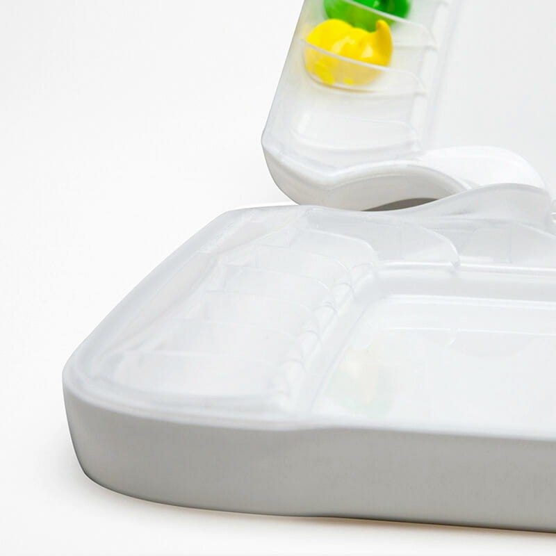 Paleta-plastikowa-zamykana-Mijello-Bullet-Proof-Glass-38-03