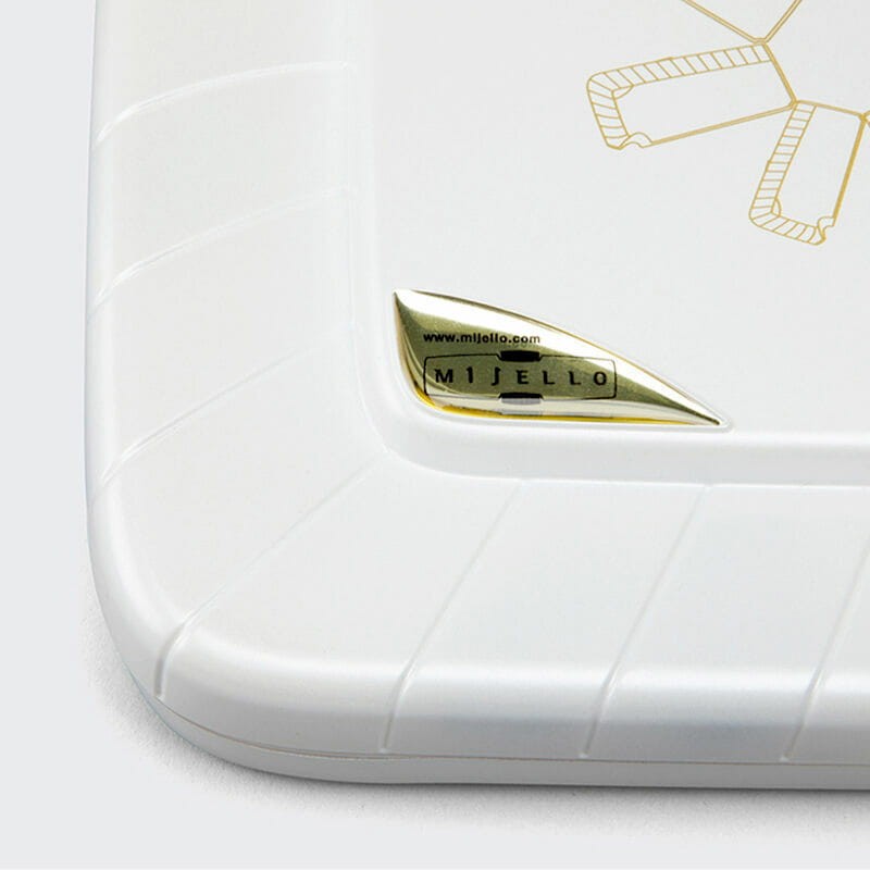 Paleta-plastikowa-zamykana-Mijello-Bullet-Proof-Glass-38-04