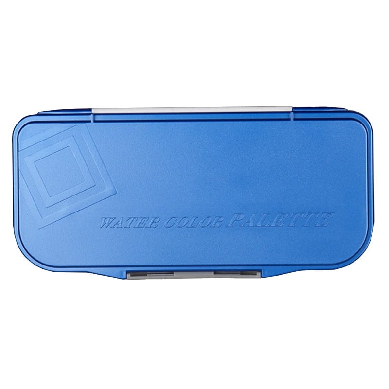 paleta-plastikowa-zamykana-mijello-fusion-18-blue-00