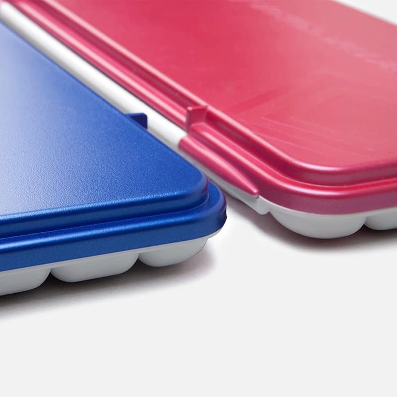 paleta-plastikowa-zamykana-mijello-fusion-18-blue-05