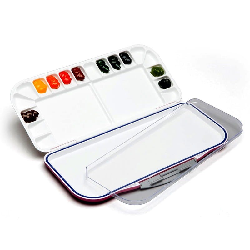paleta-plastikowa-zamykana-mijello-fusion-18-pink-01