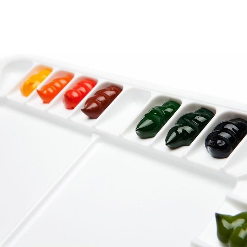 paleta-plastikowa-zamykana-mijello-fusion-18-pink-02