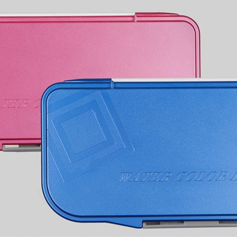 paleta-plastikowa-zamykana-mijello-fusion-18-pink-04