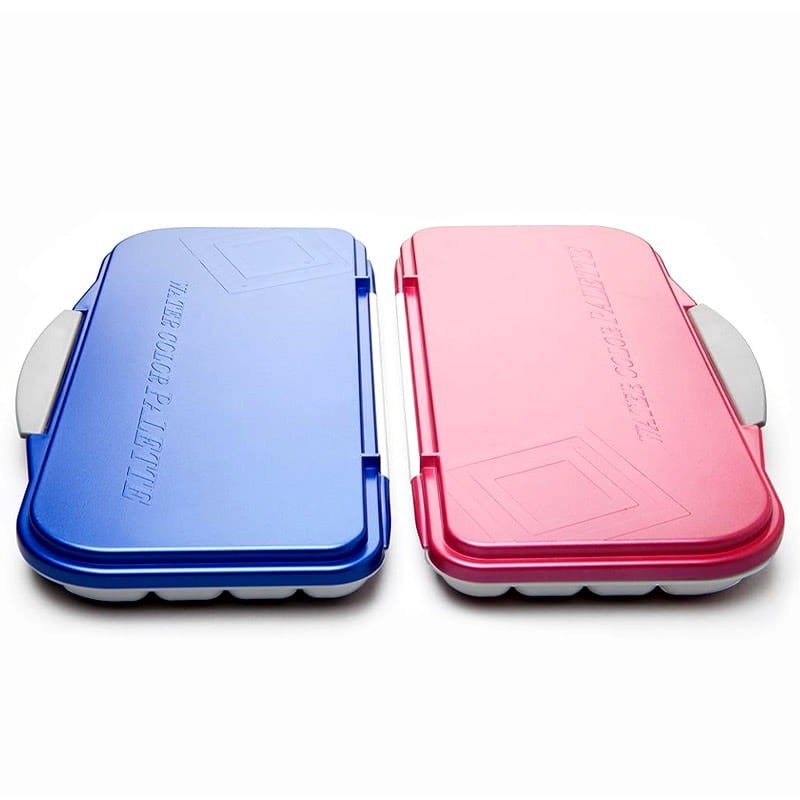 paleta-plastikowa-zamykana-mijello-fusion-18-pink-03