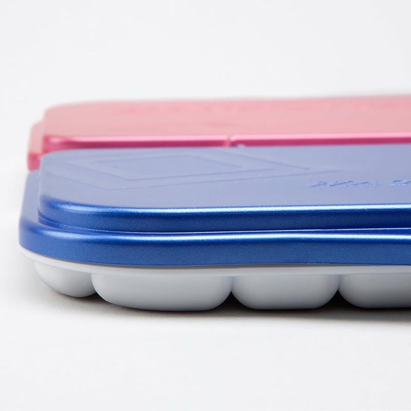 paleta-plastikowa-zamykana-mijello-fusion-18-pink-05