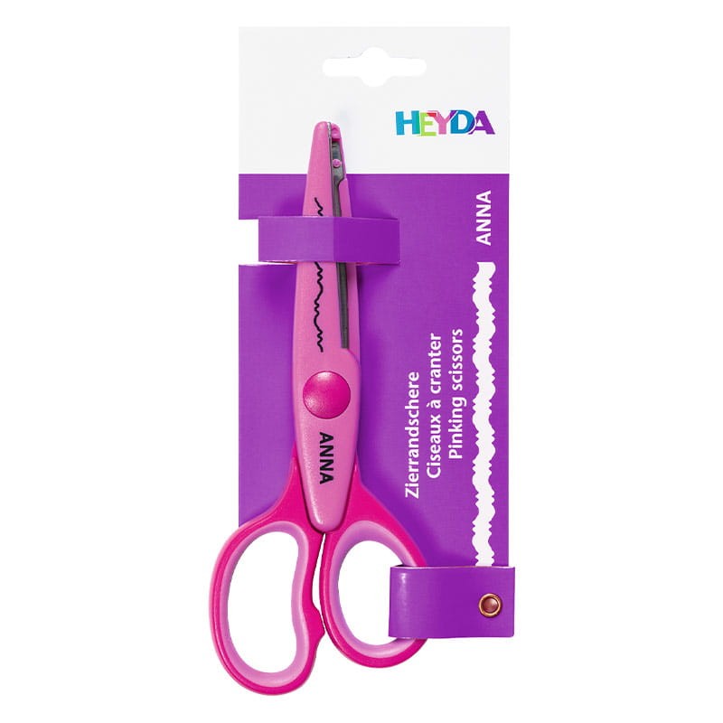 nozyczki-ozdobne-heyda-anna-02