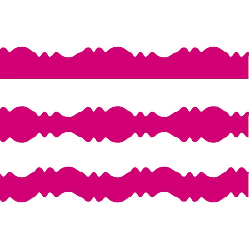 nozyczki-ozdobne-heyda-anna-03