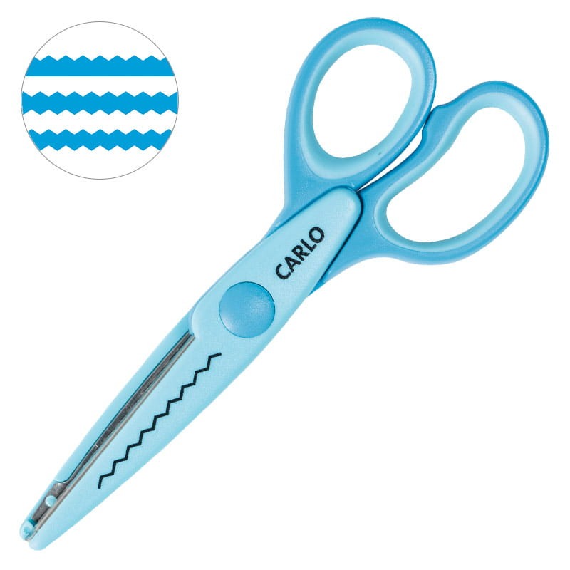 nozyczki-ozdobne-heyda-carlo-01