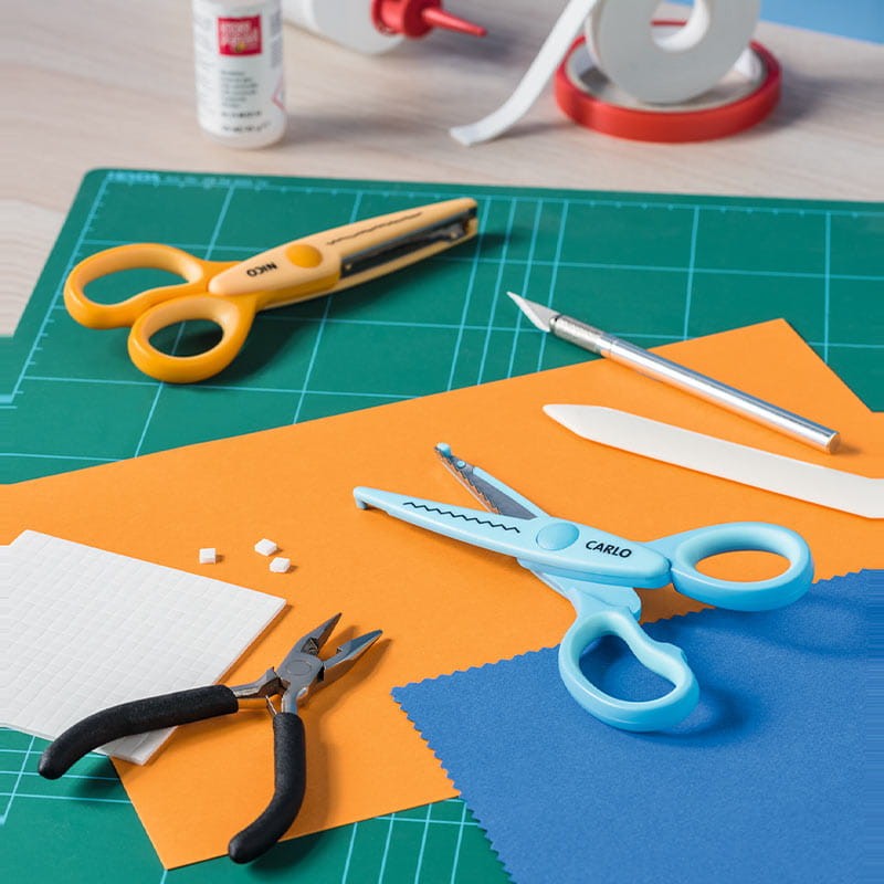 nozyczki-ozdobne-heyda-carlo-04