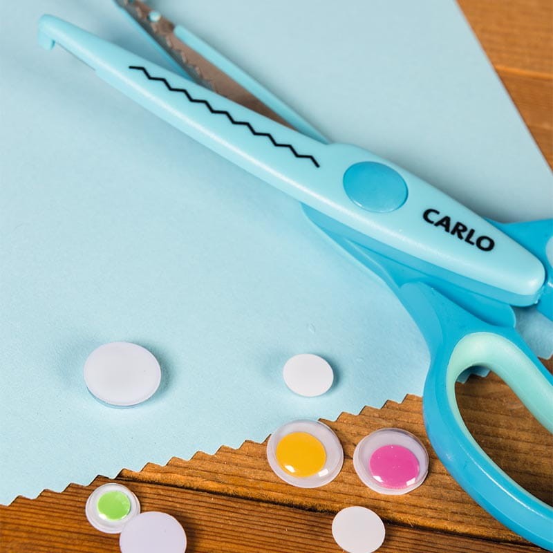 nozyczki-ozdobne-heyda-carlo-05