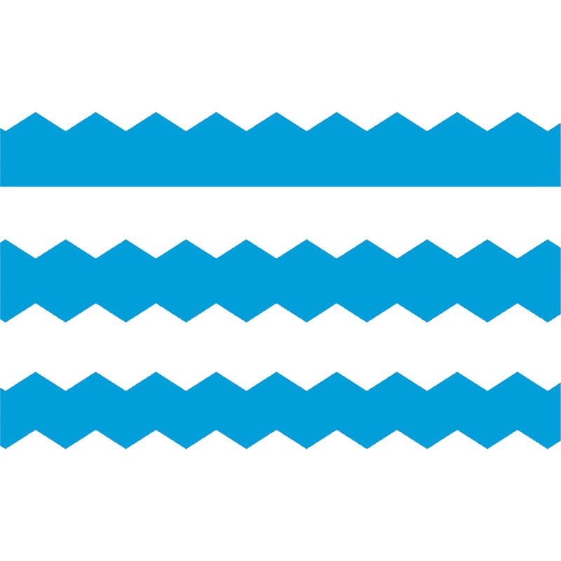 nozyczki-ozdobne-heyda-carlo-03