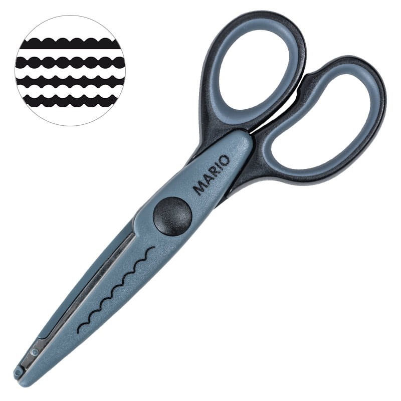 nozyczki-ozdobne-heyda-mario-01