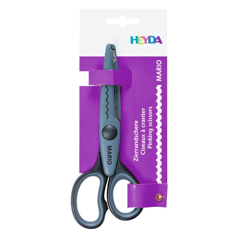 nozyczki-ozdobne-heyda-mario-02