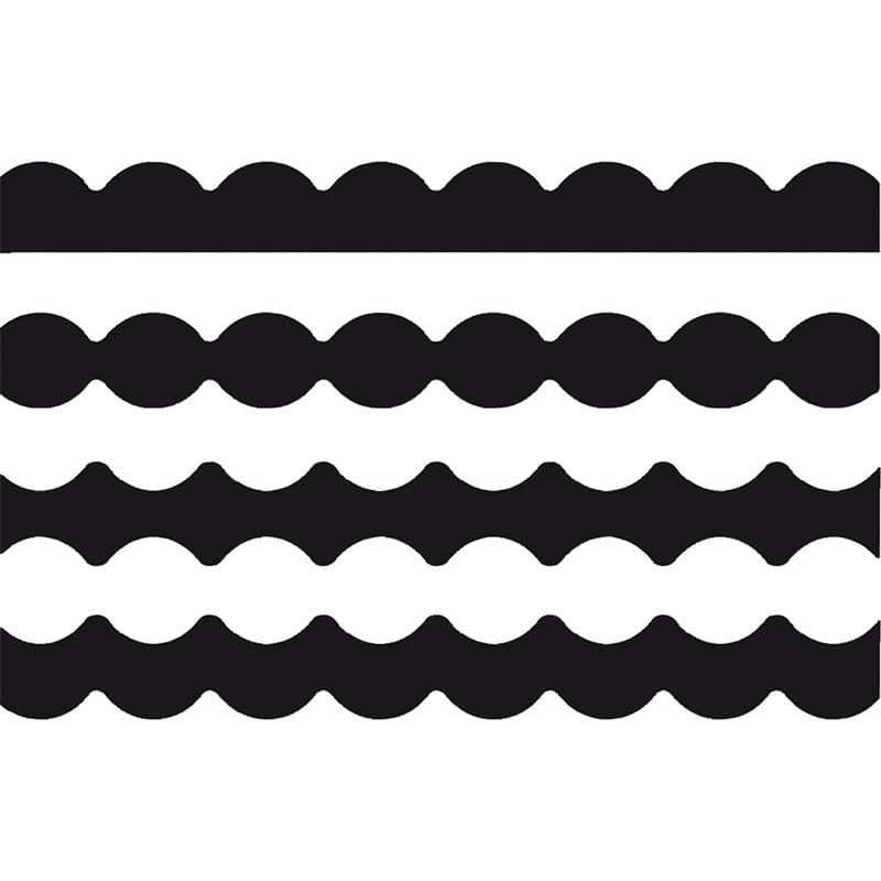 nozyczki-ozdobne-heyda-mario-03