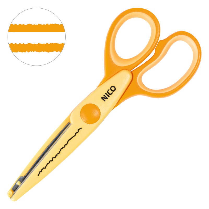 nozyczki-ozdobne-heyda-nico-01