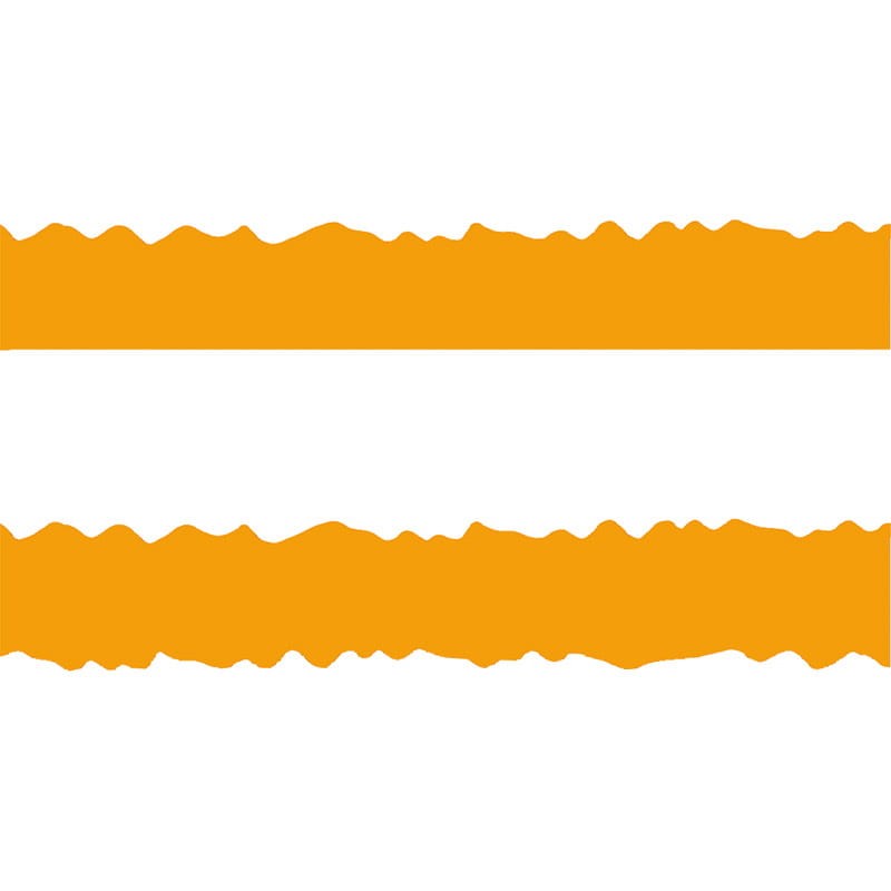 nozyczki-ozdobne-heyda-nico-03