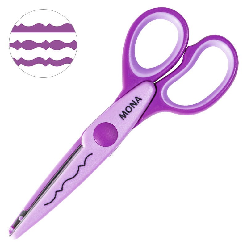 nozyczki-ozdobne-heyda-mona-01