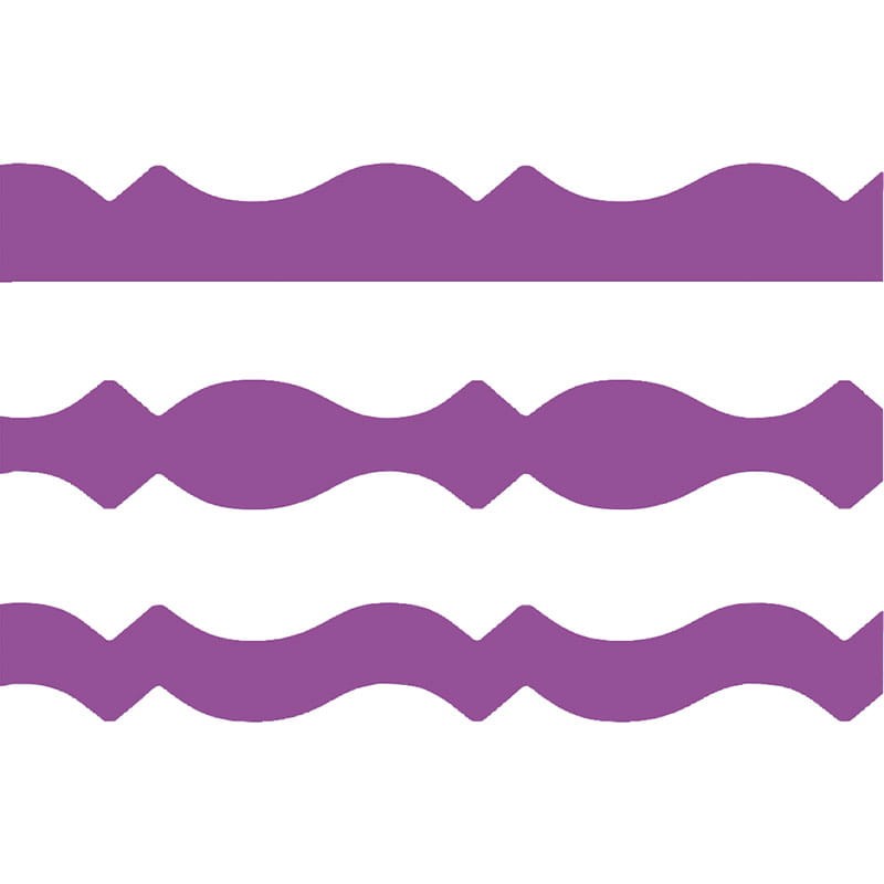 nozyczki-ozdobne-heyda-mona-03