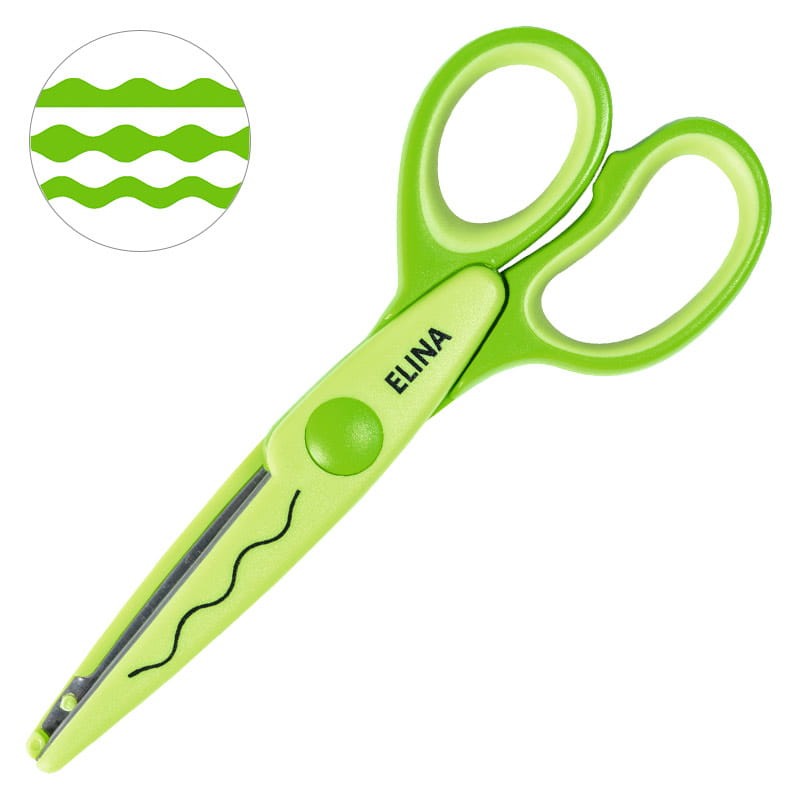 nozyczki-ozdobne-heyda-elina-01