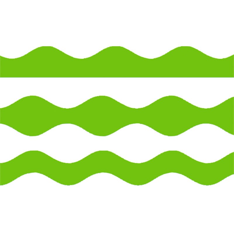 nozyczki-ozdobne-heyda-elina-03