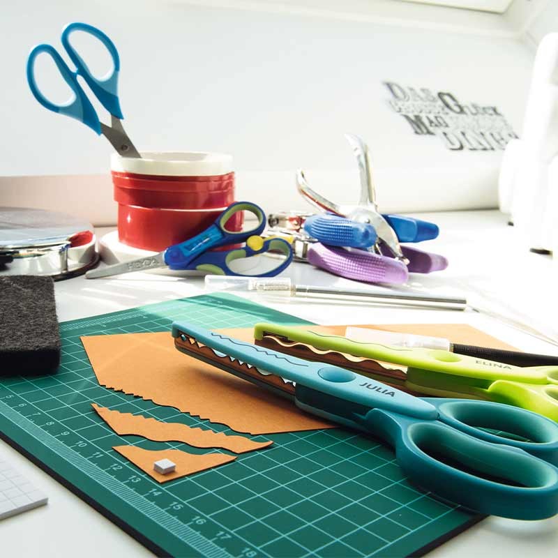 nozyczki-ozdobne-heyda-elina-04