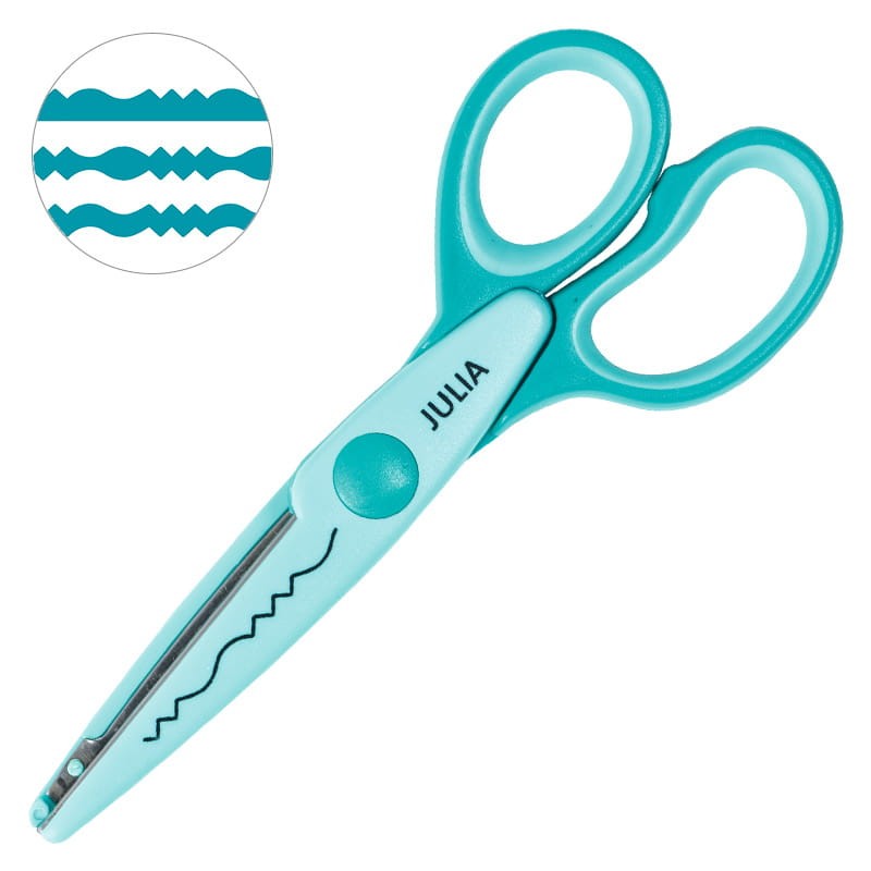 nozyczki-ozdobne-heyda-julia-01