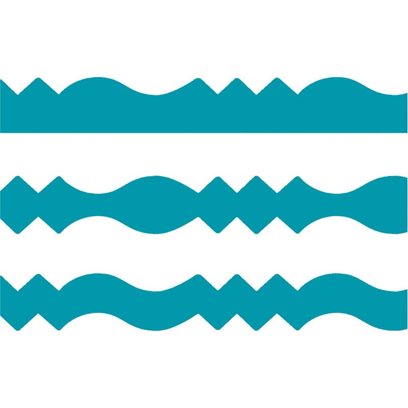 nozyczki-ozdobne-heyda-julia-03