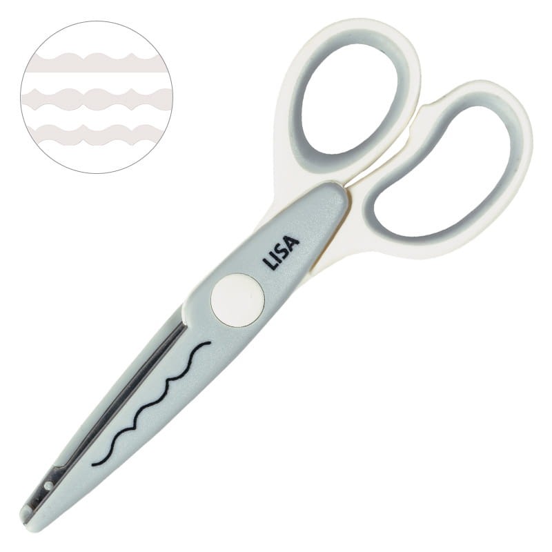 nozyczki-ozdobne-heyda-lisa-01