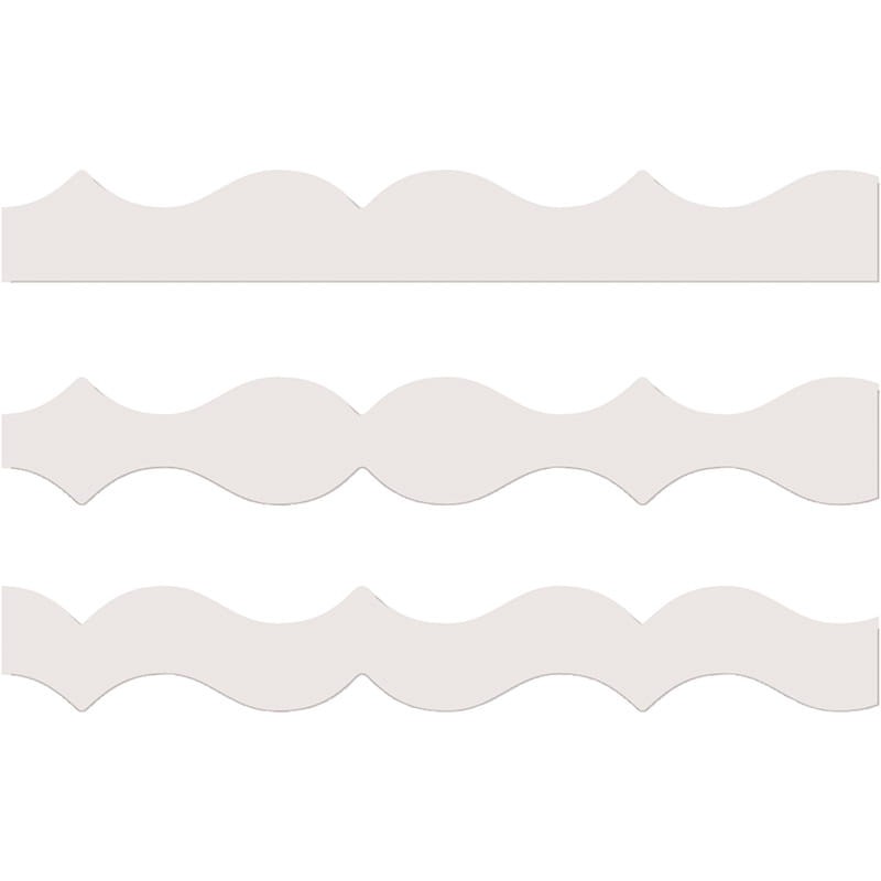 nozyczki-ozdobne-heyda-lisa-03